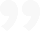 quote-right