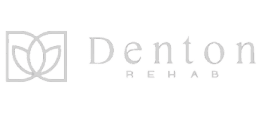 site-logo-2